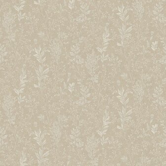 Dutch Wall Decor Hav &amp; Land 613-02 Beige