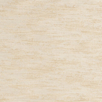 Casamance Jasper (Met Gratis Lijm!) 71110190 - Beige / Wit