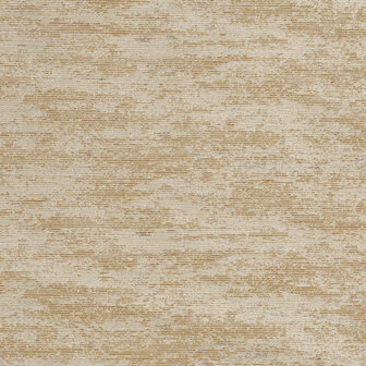 Casamance Jasper (Met Gratis Lijm!) 71110289 - Beige / Bruin