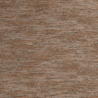 Casamance Jasper (Met Gratis Lijm!) 71110487 - Bruin / Oranje