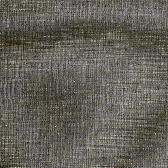 Casamance Jasper (Met Gratis Lijm!) 71130525 - Blauw / Beige