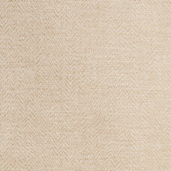 Casamance Jasper (Met Gratis Lijm!) 71140101 - Beige / Wit