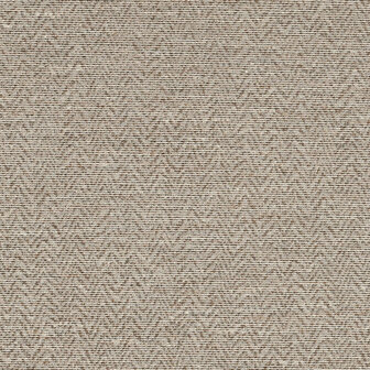 Casamance Jasper (Met Gratis Lijm!) 71140241 - Bruin / Beige