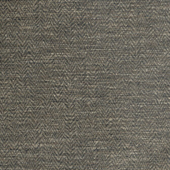 Casamance Jasper (Met Gratis Lijm!) 71140413 - Blauw / Beige