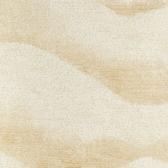 Casamance Jasper (Met Gratis Lijm!) 71150235 - Beige / Wit