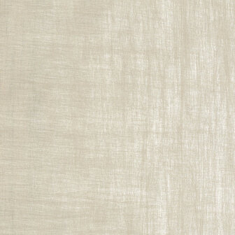 Casamance Th&eacute;ia (Met Gratis Lijm!) 71080209 - Beige