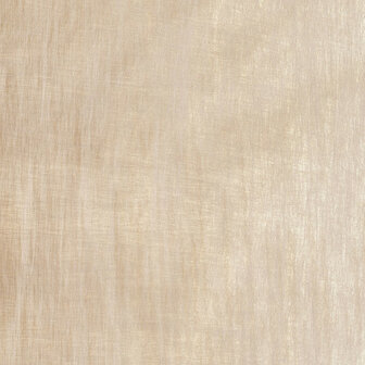 Casamance Th&eacute;ia (Met Gratis Lijm!) 71080310 - Beige