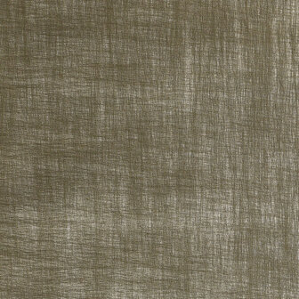 Casamance Th&eacute;ia (Met Gratis Lijm!) 71080613 - Bruin