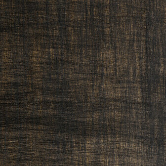 Casamance Th&eacute;ia (Met Gratis Lijm!) 71080714