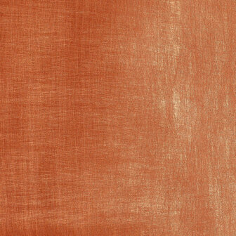 Casamance Th&eacute;ia (Met Gratis Lijm!) 71081623 - Rood