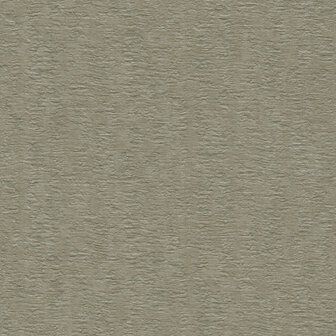 Dutch Wall Decor Splendor Z21715 Taupe