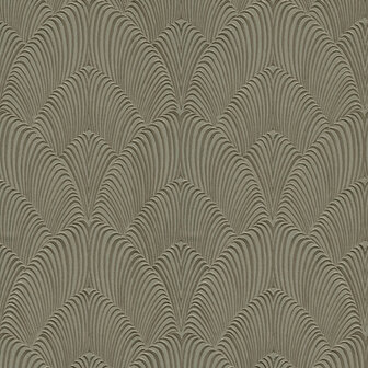 Dutch Wall Decor Splendor Z21716 Taupe