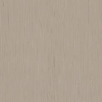 Dutch Wall Decor Splendor Z21729 Beige