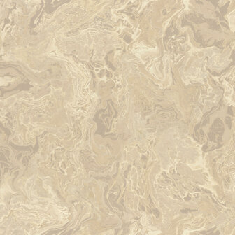 Dutch Wall Decor Splendor Beige - Creme M69925 beige - creme