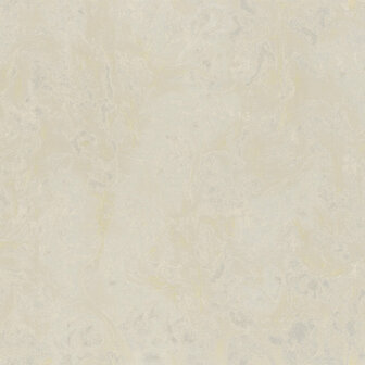 Dutch Wall Decor Splendor Beige - Goud M69927 beige - goud