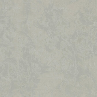 Dutch Wall Decor Splendor Beige - Goud M69934 beige - goud