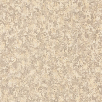 Casadeco Minerals (Met Gratis Lijm!) MNRL88111222 - Beige