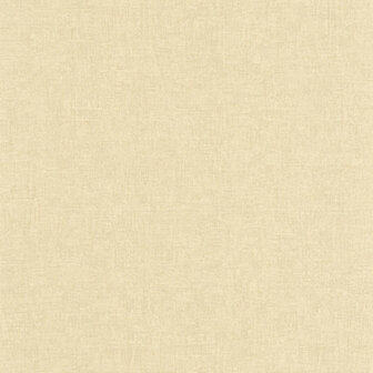 Casadeco Empreinte (Met Gratis Lijm!) EMPR88701364 - Beige