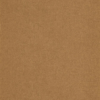 Casadeco Empreinte (Met Gratis Lijm!) EMPR88701512 - Beige