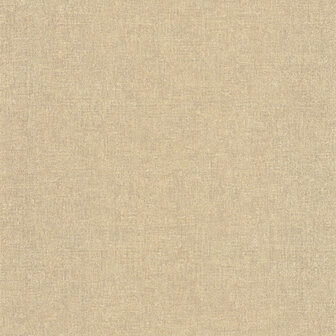 Casadeco Empreinte (Met Gratis Lijm!) EMPR88701489 - Beige