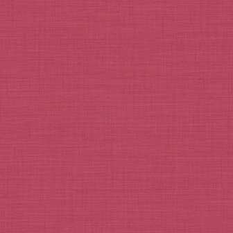 Casadeco So Color 4 (Met Gratis Lijm!) SCOL28414133 - Roze