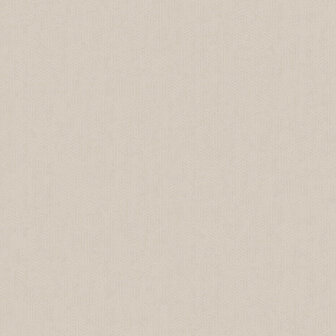 Casadeco So Color 4 (Met Gratis Lijm!) SCOL80411118 - Beige