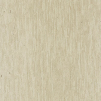 Casadeco So Color 4 (Met Gratis Lijm!) SCOL81111434 - Beige