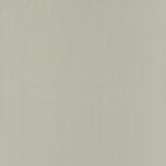 Casadeco So Color 4 (Met Gratis Lijm!) SCOL81251106 - Beige