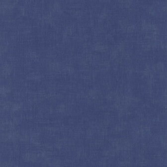 Casadeco So Color 4 (Met Gratis Lijm!) SCOL25036336 - Blauw