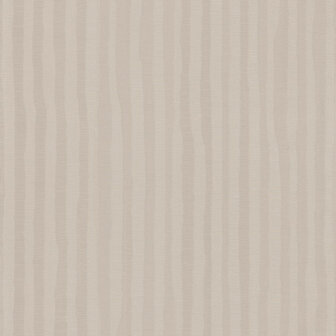 Casadeco So Color 4 (Met Gratis Lijm!) SCOL28631117 - Beige