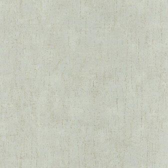 Casadeco So Color 4 (Met Gratis Lijm!) SCOL29111126 - Beige