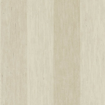 Casadeco So Color 4 (Met Gratis Lijm!) SCOL81101221 - Beige