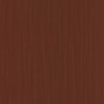 Casadeco So Color 4 (Met Gratis Lijm!) SCOL81258102 - Rood