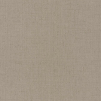 Casadeco So Color 5 (Met Gratis Lijm!) COLR85321719 - Beige