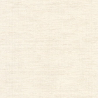 Casadeco So Color 5 (Met Gratis Lijm!) COLR85841010 - Beige