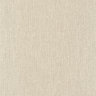 Casadeco So Color 5 (Met Gratis Lijm!) COLR87531559 - Beige