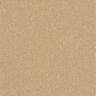 Casadeco So Color 5 (Met Gratis Lijm!) COLR88191710 - Beige