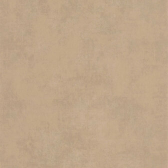 Casadeco So Color 5 (Met Gratis Lijm!) COLR80831265 - Beige