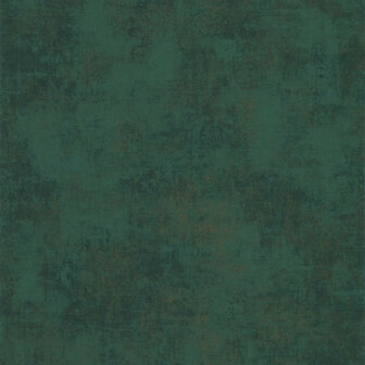 Casadeco So Color 5 (Met Gratis Lijm!) COLR80837535 - Groen