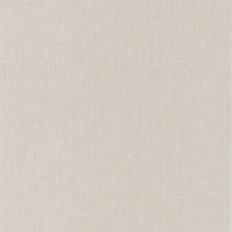 Casadeco So Color 5 (Met Gratis Lijm!) COLR85321487 - Beige