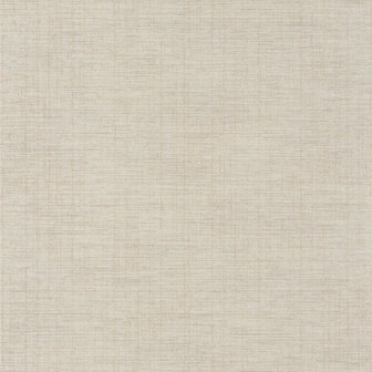 Casadeco So Color 5 (Met Gratis Lijm!) COLR85841119 - Beige