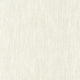 Casadeco So Color 5 (Met Gratis Lijm!) COLR87541350 - Beige