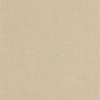 Casadeco So Color 5 (Met Gratis Lijm!) COLR88191386 - Beige