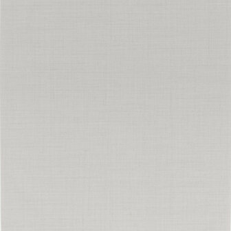 Casadeco So White 3 (Met Gratis Lijm!) SOWH28411114 - Beige