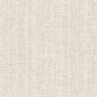 Casadeco So White 3 (Met Gratis Lijm!) SOWH80381221 - Beige