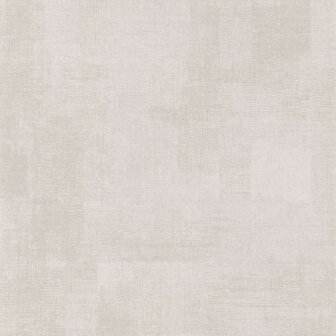 Casadeco So White 4 (Met Gratis Lijm!) SWHT82571120 - Beige