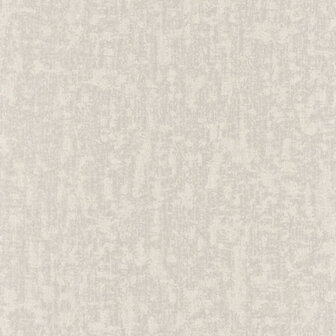 Casadeco So White 4 (Met Gratis Lijm!) SWHT84051317 - Beige