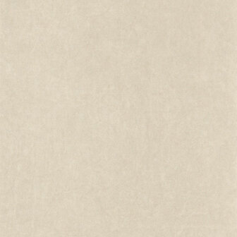 Casadeco So White 4 (Met Gratis Lijm!) SWHT84071202 - Beige