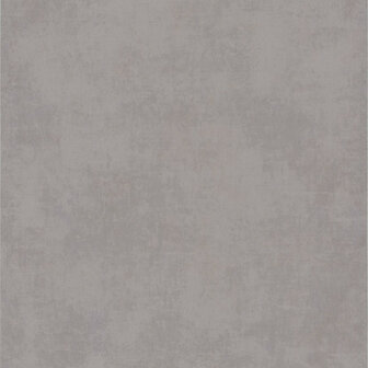 Casadeco Stone (Met Gratis Lijm!) STNE80831629 - Beige