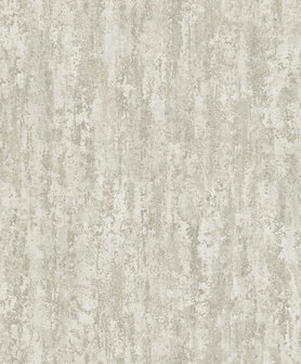 Dutch Wallcoverings Attitude A66902 Beige